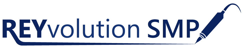 reyvolutionsmp.com logo
